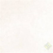 Обои ERISMANN г.Москва Tessa 6189-2 1,06*10,05м (1упак-6рул)