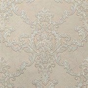 Обои ERISMANN г.Москва Tiara 3645-4 1,06*10,05м (1упак-6рул)