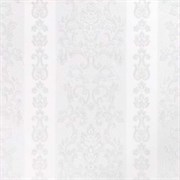 Обои ERISMANN г.Москва Tiara 3646-2 1,06*10,05м (1упак-6рул)