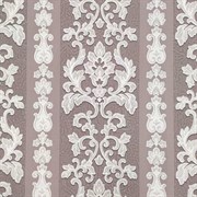 Обои ERISMANN г.Москва Tiara 3646-7 1,06*10,05м (1упак-6рул)