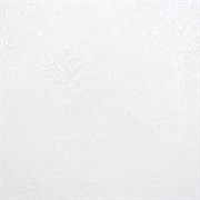 Обои ERISMANN г.Москва Tiara 60241-02 1,06*10,05м (1упак-6рул)