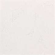 Обои ERISMANN г.Москва Tiara 60241-04 1,06*10,05м (1упак-6рул)