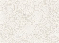 Обои ERISMANN г.Москва Tiara 60260-03 1,06*10,05м (1упак-6рул)