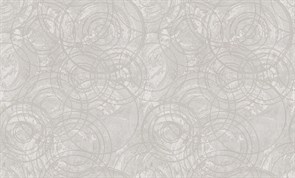 Обои ERISMANN г.Москва Tiara 60260-04 1,06*10,05м (1упак-6рул)