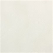 Обои ERISMANN г.Москва Tiara 60328-02 1,06*10,05м (1упак-6рул)