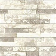 Обои EXCLUSIVE Vinyl 875-01 виниловые 0,53*10,05м (1упак-16рул)