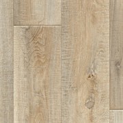 Линолеум IVC ВУДЛАЙК Картье 3,0м W36