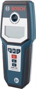 Детектор BOSCH GMS 120 601081000