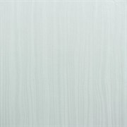 Обои ERISMANN г.Москва Tiara 60329-07 1,06*10,05м (1упак-6рул)