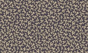 Обои ERISMANN г.Москва Violetta 3706-15 1,06*10,05м (1упак-6рул)
