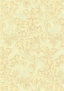 Обои ERISMANN г.Москва Vlies Line MPK 4257-4 1,06*10м (1упак-9рул)