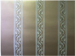 Обои ERISMANN г.Москва Vlies Line MPK 4289-4 1,06*10м (1упак-9рул)