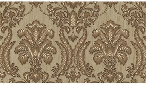 Обои ERISMANN Германия 5780-27 0,53*10м (1упак-12рул)