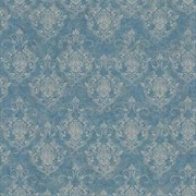 Обои ERISMANN Германия Talia 12031-19 1,06*10м (1упак-6рул)