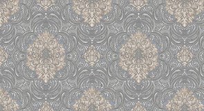 Обои ERISMANN г.Москва Mystery 60185-06 1,06*10,05м (1упак-6рул)