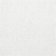 Обои ERISMANN г.Москва Mode Vlies Prof. 2701-1 1,06*25м (1упак-4рул)