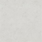 Обои EURO DECOR Altai фон 9109-10 виниловые 1,06*10,05м (1упак-6рул)