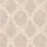 Обои EURO DECOR Antique декор 7140-02 виниловые 1,06*10,05м (1упак-6рул)