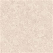 Обои EURO DECOR Antique фон 7141-02 виниловые 1,06*10,05м (1упак-6рул)