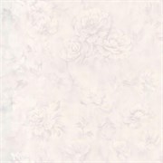Обои EURO DECOR Blooming фон 7143-00 виниловые 1,06*10,05м (1упак-6рул)