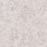 Обои EURO DECOR Blooming фон 7143-11 виниловые 1,06*10,05м (1упак-6рул)