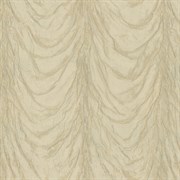 Обои Yudashkin 81210 1,06*10,05м (1упак-4рул) (Emiliana) (Yudashkin 1)