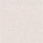 Обои EURO DECOR Champagne фон 7152-01 виниловые 1,06*10,05м (1упак-6рул)