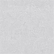 Обои EURO DECOR Champagne фон 7152-24 виниловые 1,06*10,05м (1упак-6рул)