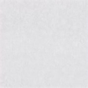 Обои EURO DECOR Cube фон 7154-11 виниловые 1,06*10,05м (1упак-6рул)