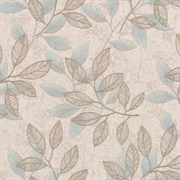 Обои EURO DECOR Elsa декор 9110-17 виниловые 1,06*10,05м (1упак-6рул)