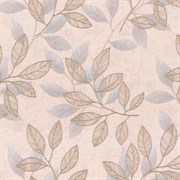 Обои EURO DECOR Elsa декор 9110-21 виниловые 1,06*10,05м (1упак-6рул)