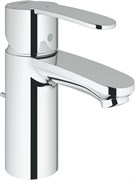 Смеситель GROHE для раковины Wave Cosmopolitan S-Size, хром 23231000