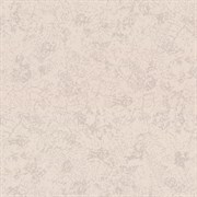 Обои EURO DECOR Elsa фон 9111-17 виниловые 1,06*10,05м (1упак-6рул)