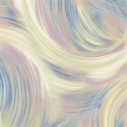 Обои EURO DECOR Energy декор 6017-18 виниловые 1,06*10,05м (1упак-6рул)