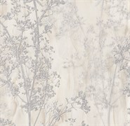 Обои EURO DECOR Fjord декор 7113-00 виниловые 1,06*10,05м (1упак-6рул)