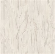 Обои EURO DECOR Fjord фон 7114-00 виниловые 1,06*10,05м (1упак-6рул)