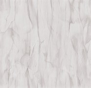 Обои EURO DECOR Fjord фон 7114-24 виниловые 1,06*10,05м (1упак-6рул)