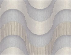 Обои EURO DECOR Flow декор 8022-11 виниловые 1,06*10,05м (1упак-6рул)