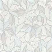 Обои EURO DECOR Fractal декор 7144-11 виниловые 1,06*10,05м (1упак-6рул)