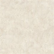 Обои EURO DECOR Gala фон 7122-02 виниловые 1,06*10,05м (1упак-6рул)