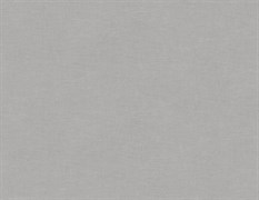 Обои VS Pantone фон 989937 1,06*10,05м (1упак-6рул) (Маякпринт)