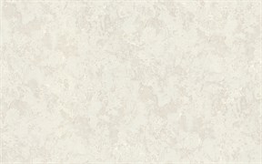 Обои АСПЕКТ РУ 70346-12 1,06*10,05м (1упак-6рул)