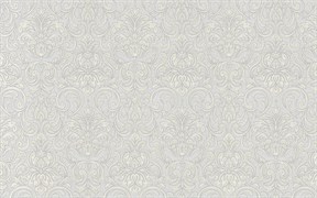 Обои АСПЕКТ РУ WallDecor 35045-11 1,06*10,05м (1упак-6рул)