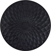 Верхний душ Mosaic (BK) 622157B