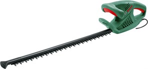 Кусторез BOSCH EasyHedgeCut 55 0600847C02