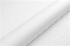 Обои АСПЕКТ РУ 40004-11/40004-005 1,06*25м (1упак-5рул)