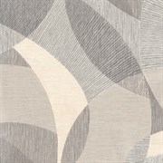 Обои EURO DECOR Incas декор 7123-23 виниловые 1,06*10,05м (1упак-6рул)