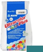 Затирка для швов MAPEI ULTRACOLOR PLUS 171  (2кг) 6017102