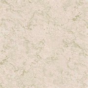 Обои MURELLA Италия 25009 1,06*10,05м (упак-4рул) Bella