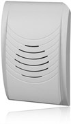 Звонок ZAMEL DNS 002/N